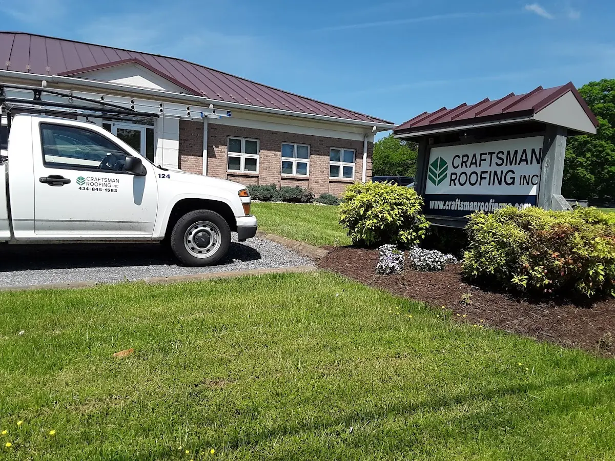 Quality Roof Replacement by experienced craftsmen in San Je Village